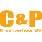 C&P Kraanverhuur