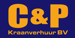 C&P Kraanverhuur